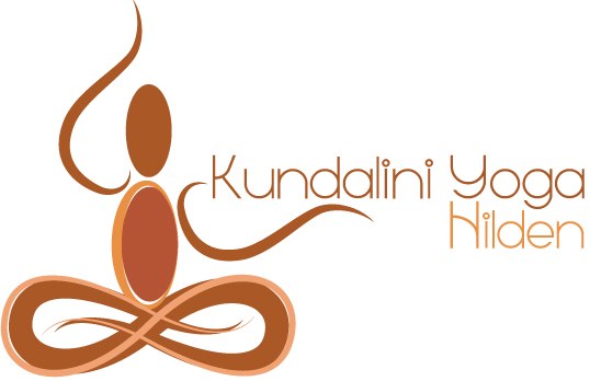 Kundalini Yoga in Hilden